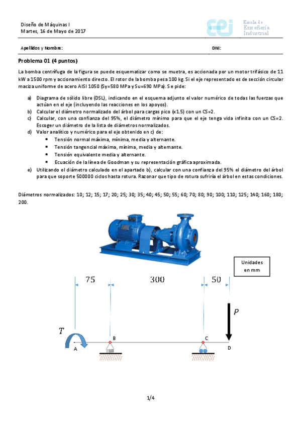 Miniatura del documento 20170516ExamenMayo17.pdf