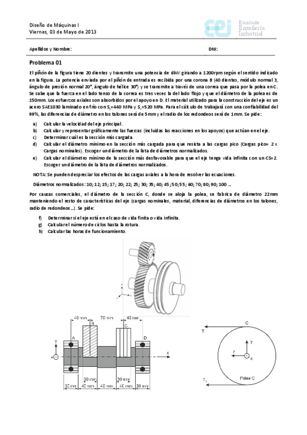 Miniatura del documento 20130503ExamenMayo13.pdf