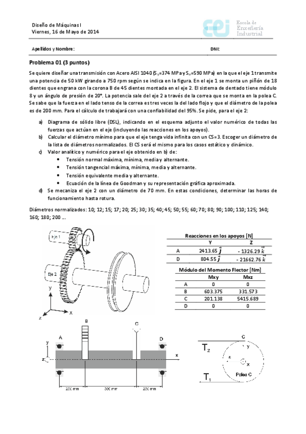 Miniatura del documento 20140516ExamenMayo14.pdf