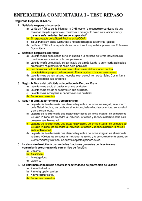 Miniatura del documento 1.ENF-COMUNITARIA-I-Test-Repaso.pdf