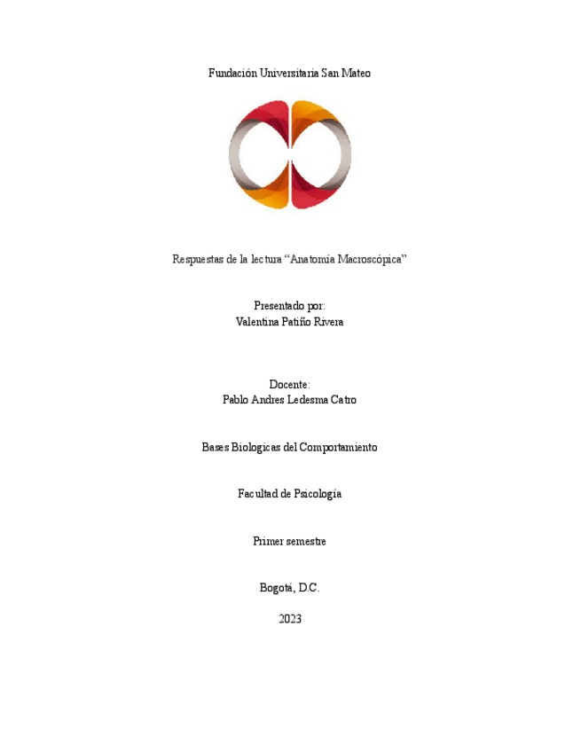 Miniatura del documento Anatomia-Microscopica.pdf