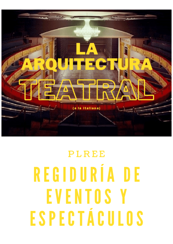 Miniatura del documento TEATRO-A-LA-ITALIANA.pdf