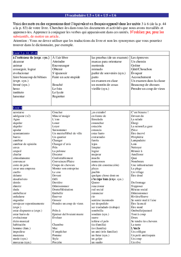 Miniatura del documento Vocabulaire2publie.pdf