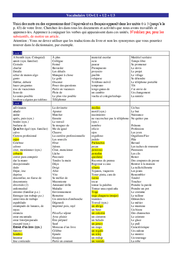 Miniatura del documento Vocabulaire1publie.pdf