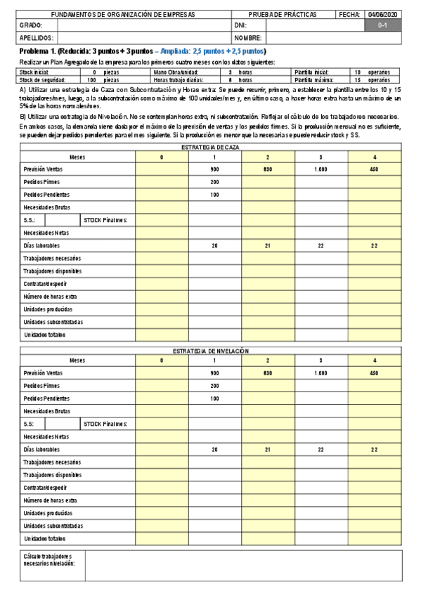Miniatura del documento examenmayo2020dni0-1.pdf