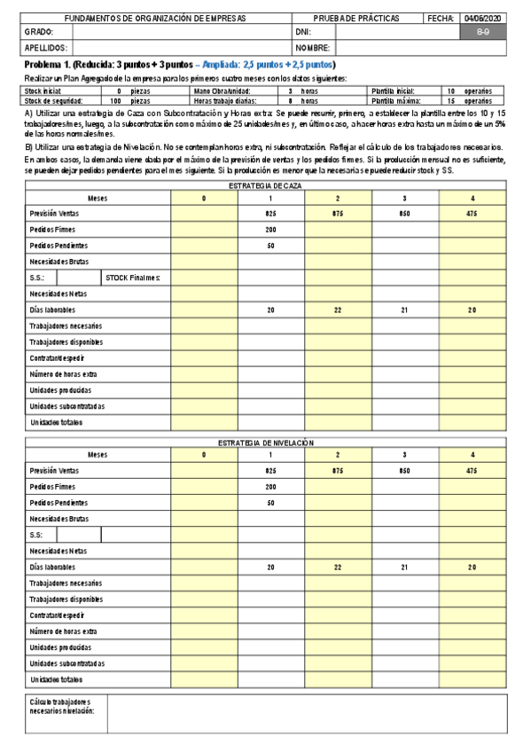 Miniatura del documento examenmayo2020dni8-9.pdf