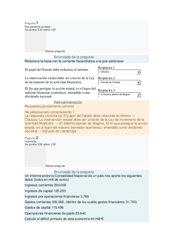 Miniatura del documento EXAMEN-CONVOCATORIA-ORDINARIA.pdf