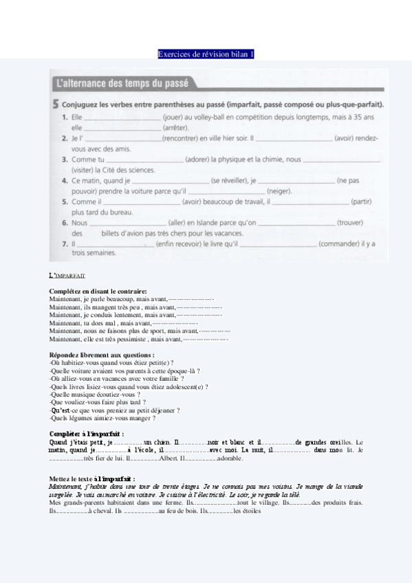 Miniatura del documento Exercices-de-revision-bilan-1.pdf