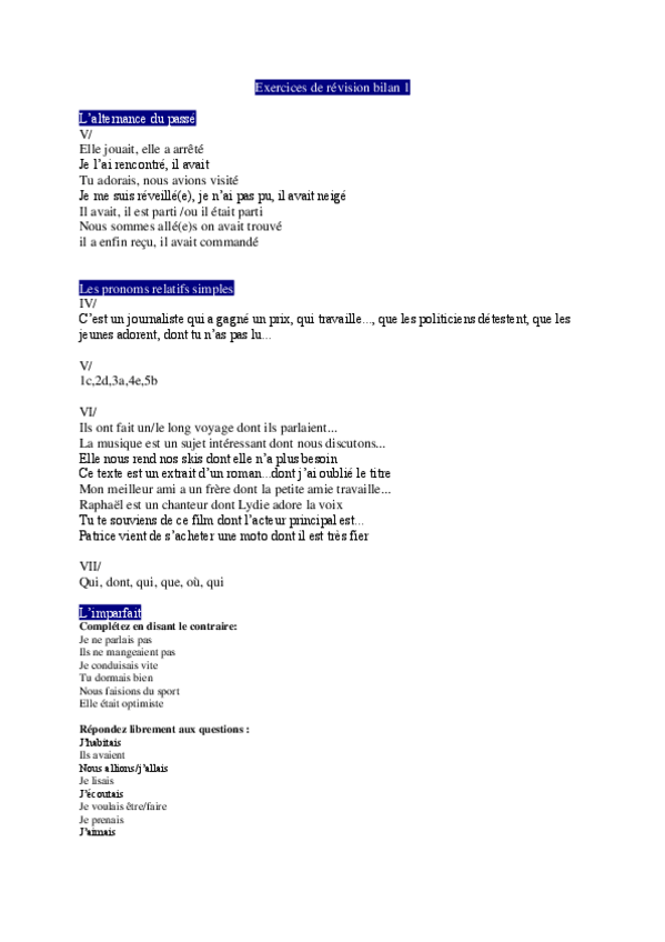 Miniatura del documento Correction-Exercices-de-revision-bilan-1.pdf
