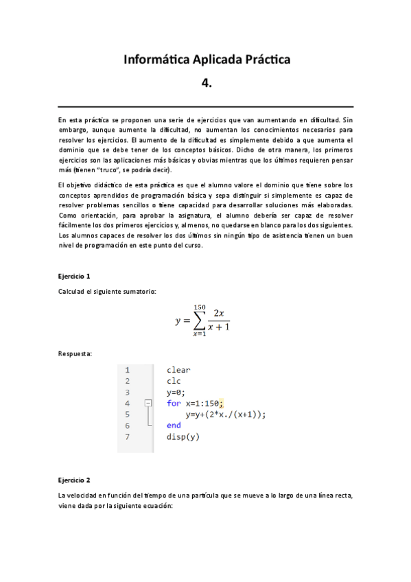 Miniatura del documento EjerciciosIAPConRespuestas.pdf