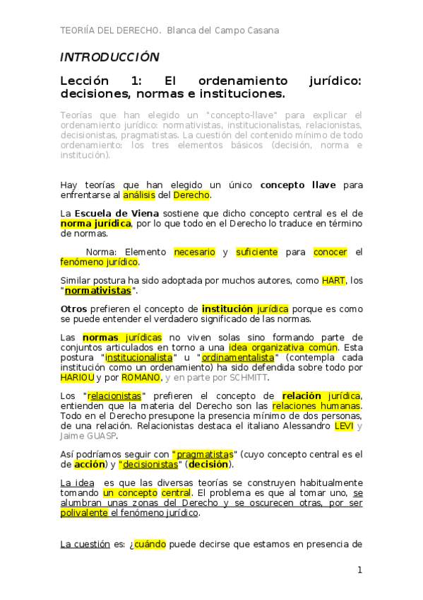 Miniatura del documento Teoria-del-derecho.docx