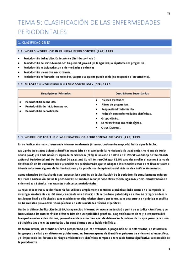 Miniatura del documento MG-y-SM-2o-Cuatrimestre-Facil.pdf