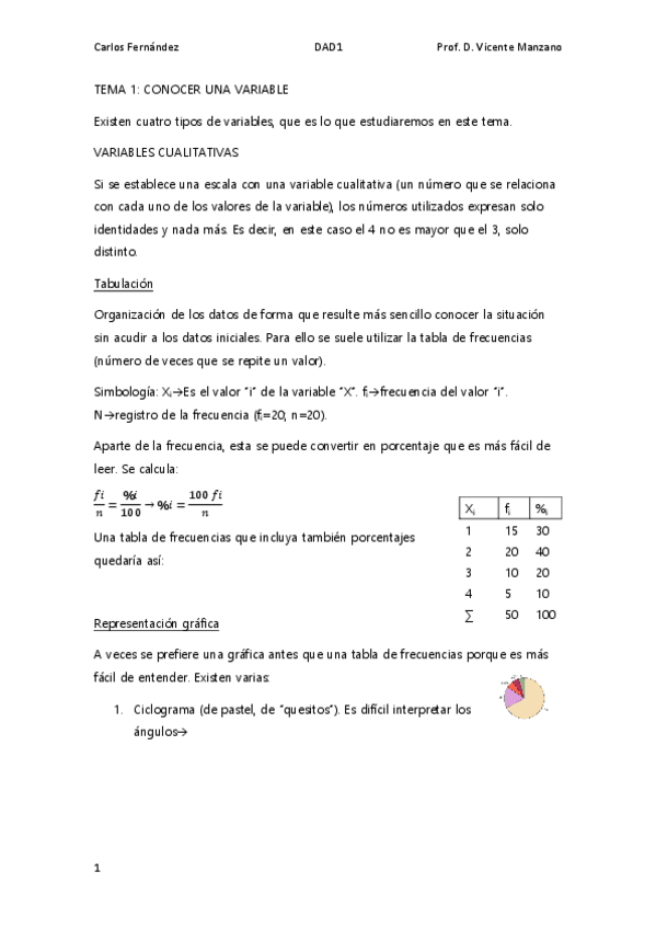 Miniatura del documento Esquema-resumen t. 1.pdf