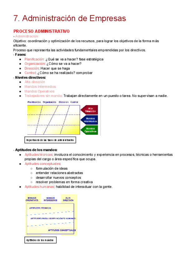 Miniatura del documento Empresa-t-5.pdf