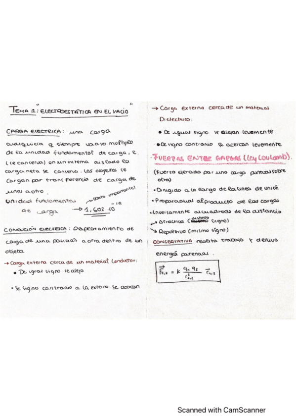 Miniatura del documento Tema-1--resumen.pdf