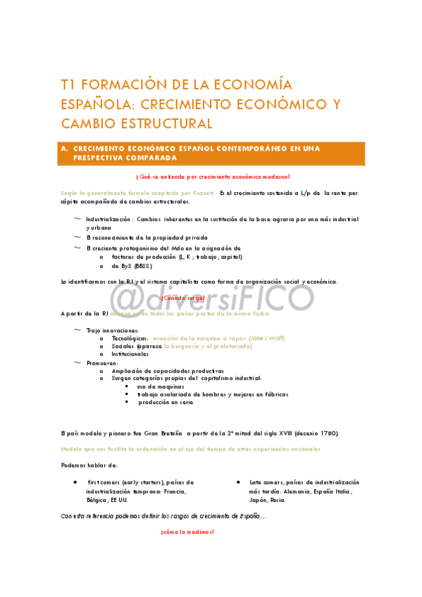 Miniatura del documento resumen-t1.pdf