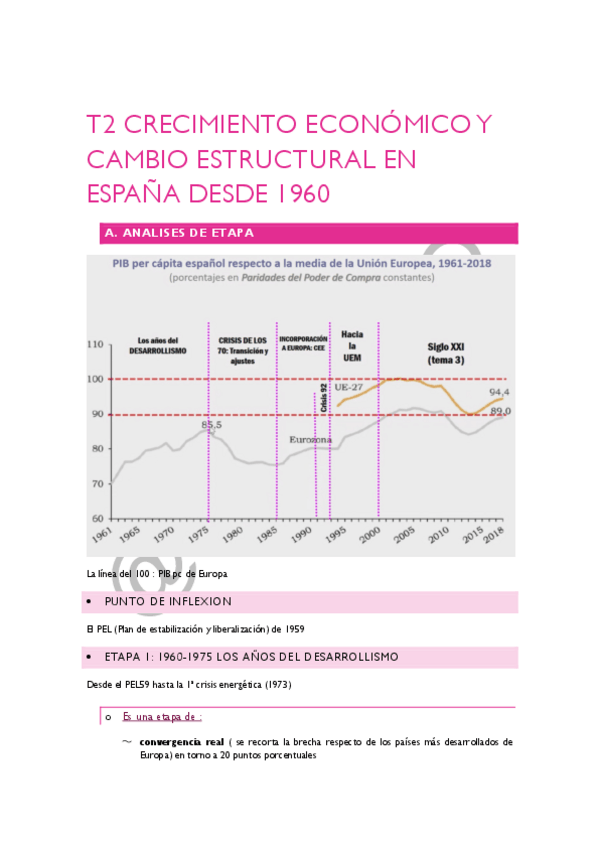 Miniatura del documento t2-resumen.pdf