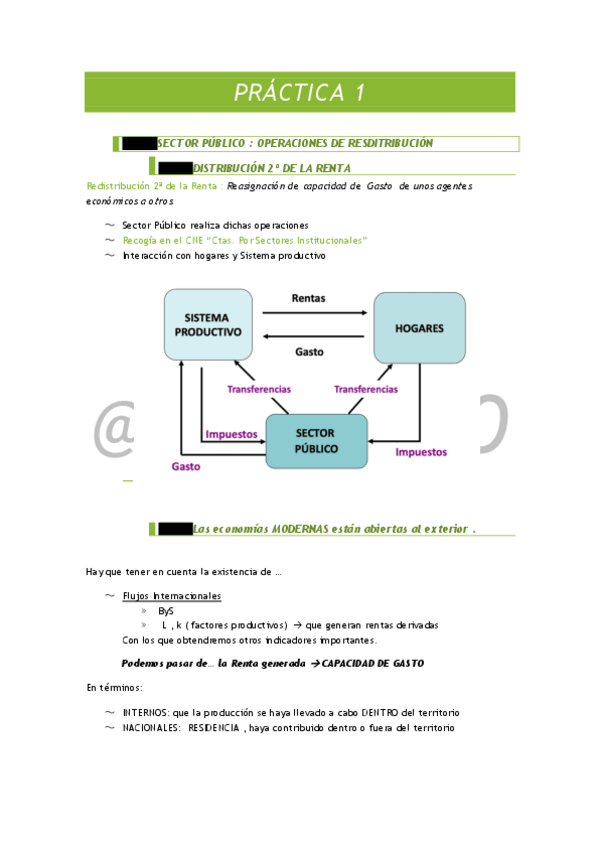 Miniatura del documento PRACTICA-1.pdf
