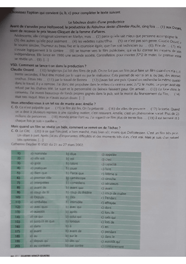 Miniatura del documento bilan-2.pdf