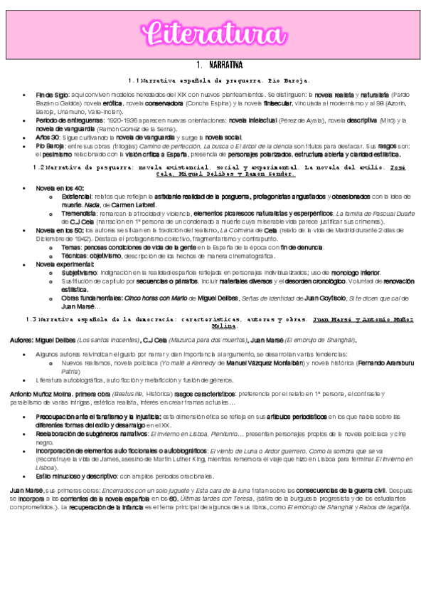 Miniatura del documento Literatura-EVAU-EBAU-PAU.pdf