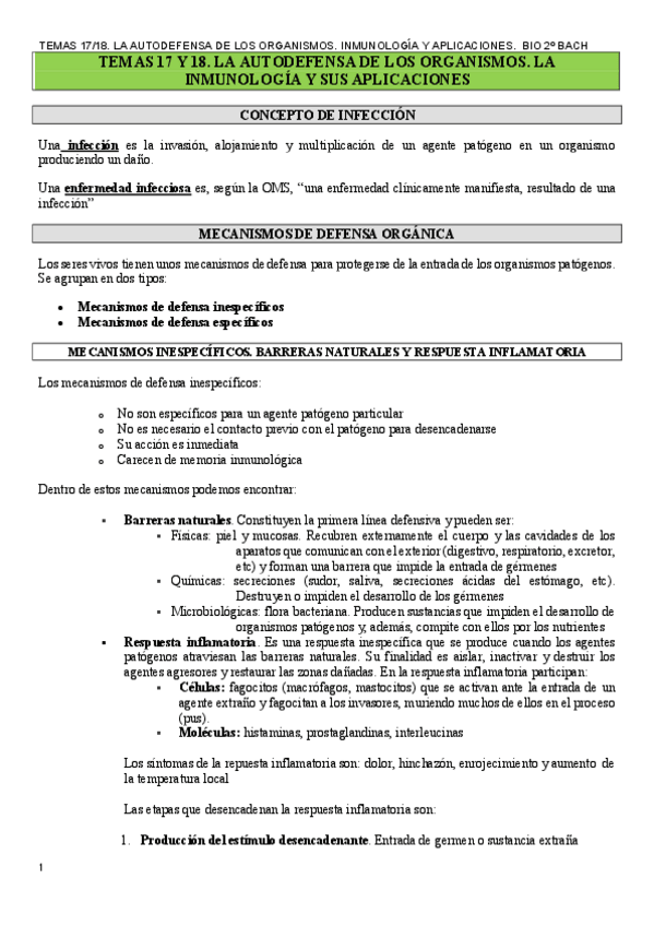 Miniatura del documento TEMAS-17-Y-18-SISTEMA-INMUNITARIO.pdf