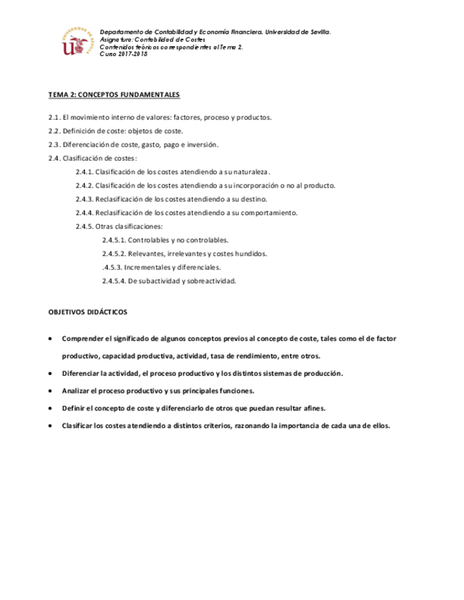 Miniatura del documento TEMA 2.pdf