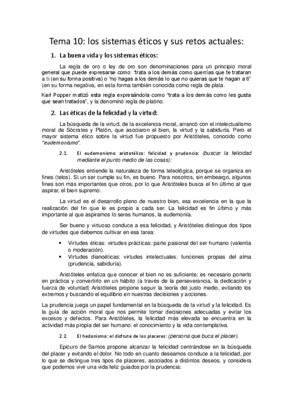 Miniatura del documento Tema-10-los-sistemas-eticos-y-sus-retos-actuales-filosofia.pdf