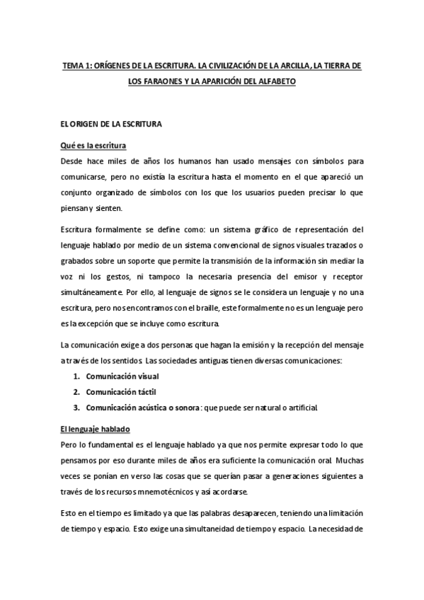 Miniatura del documento apuntes completos escritura y sociedad.pdf