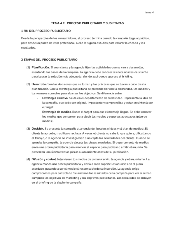 Miniatura del documento tema-4-fundamentos-de-la-publicidad.pdf