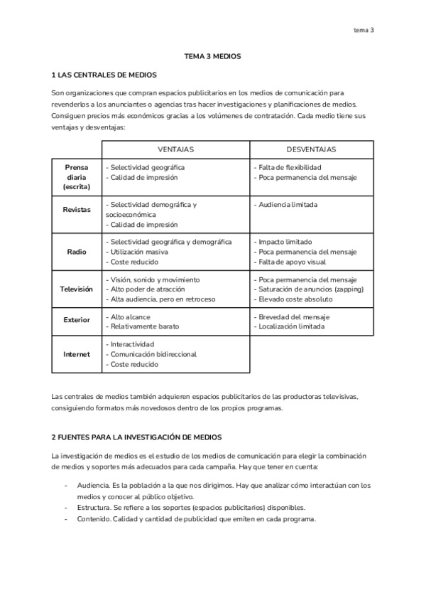 Miniatura del documento tema-3-fundamentos-de-la-publicidad.pdf