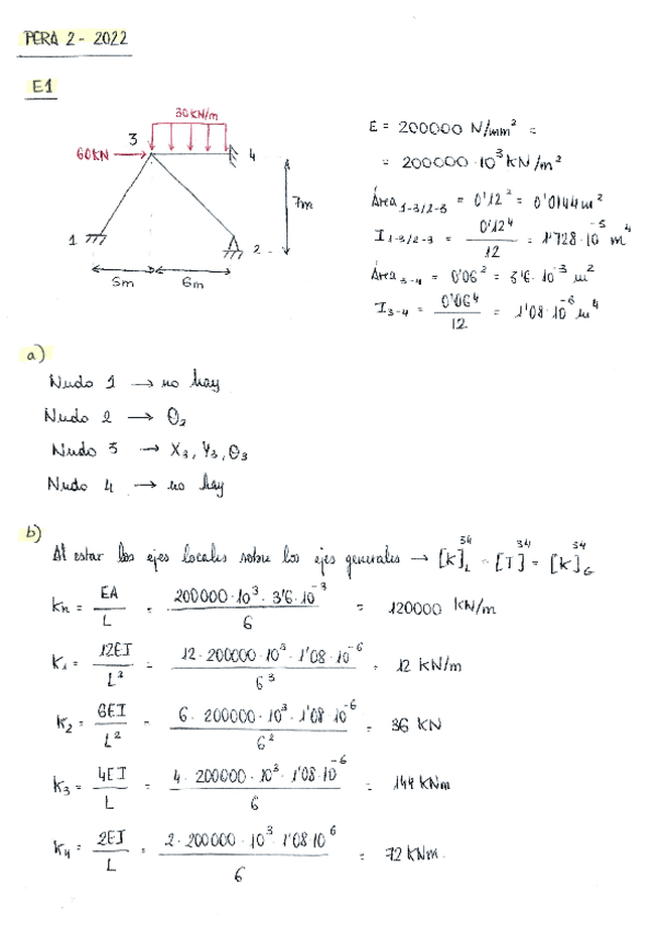 Miniatura del documento PERA-2-2022-E1.pdf