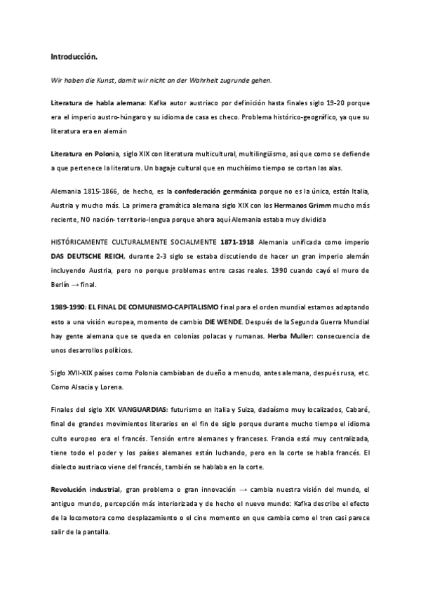 Miniatura del documento Temas-1-4.pdf