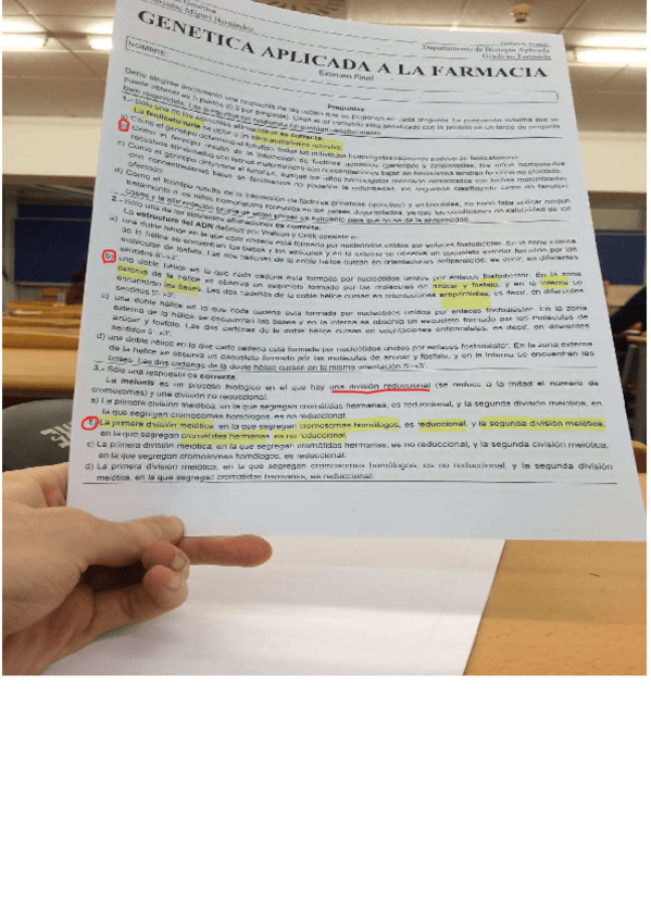 Miniatura del documento TEST-FEB-15-18-1.pdf