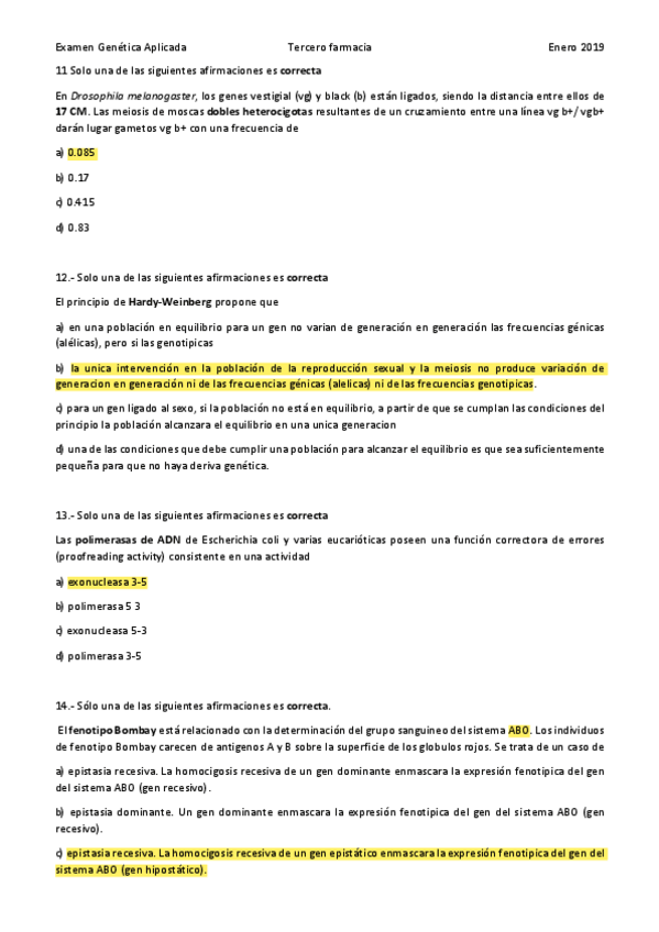 Miniatura del documento TEST-FEB-15-18-2.pdf