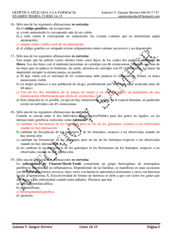 Miniatura del documento TEST-FEB-15-18-4.pdf