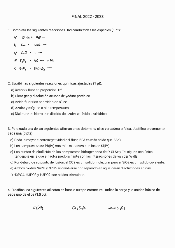 Miniatura del documento Final-2023-QI.pdf