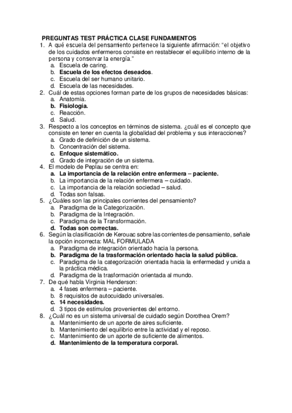 Miniatura del documento EXAMEN TIPO HISTORIA Y FUNDAMENTOS DEL CUIDADO.pdf