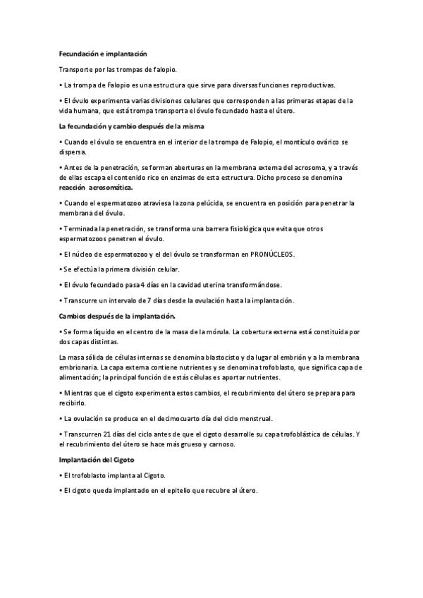 Miniatura del documento DOC-20230525-WA0004230525192739.PDF