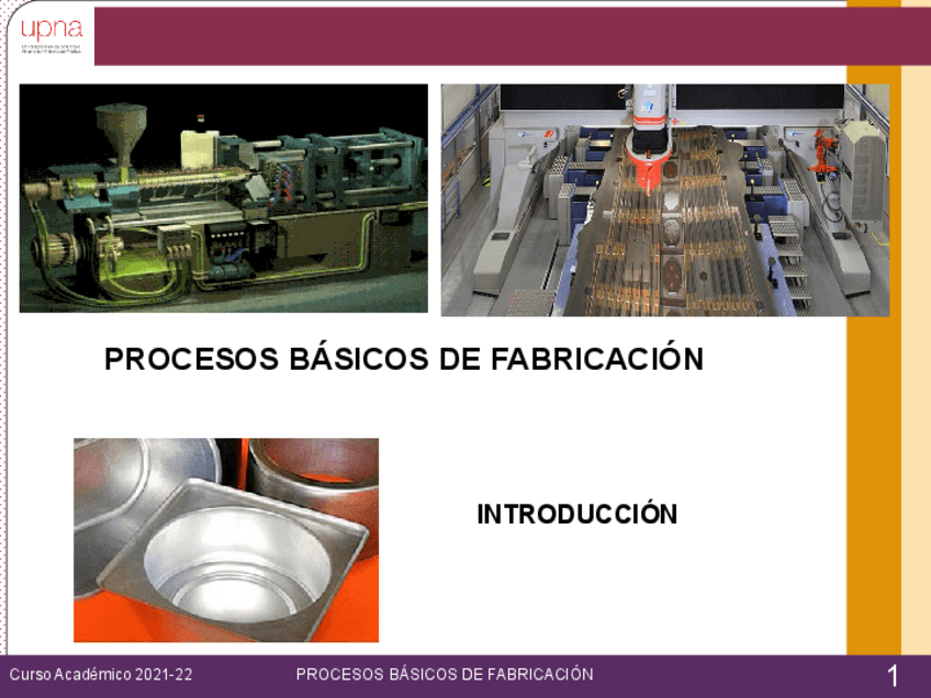 Miniatura del documento PROCESOS-BAS-FAB-Introduccion-2223.pdf