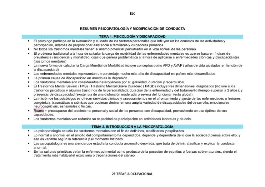 Miniatura del documento RESUMEN-PSICOPATO-ENTERO.pdf