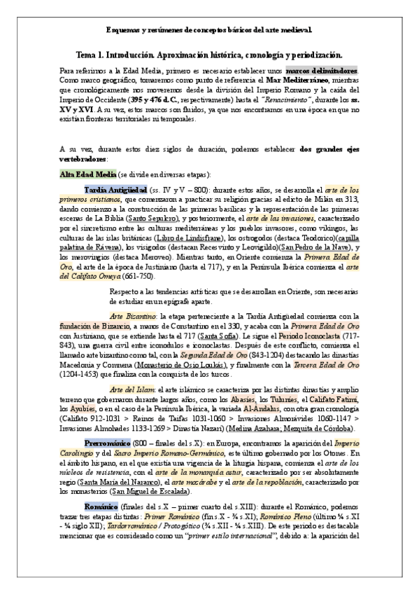 Miniatura del documento ESQUEMAS-MEDIEVAL.pdf