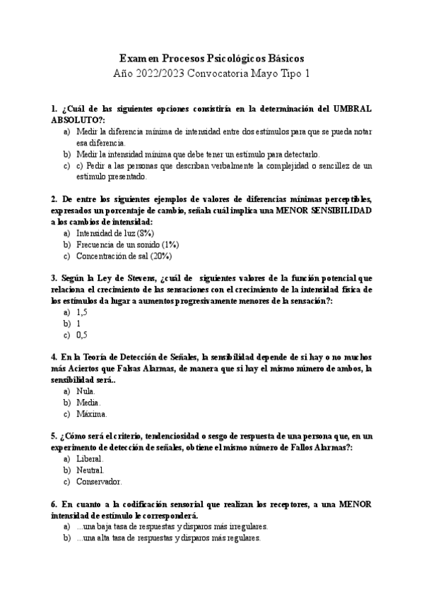 Miniatura del documento Examen Procesos 2023.pdf