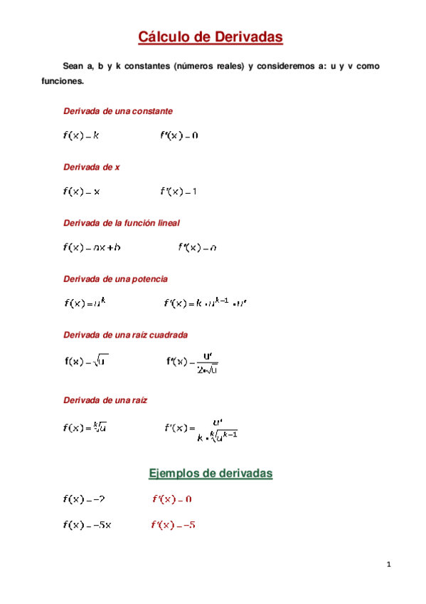 Miniatura del documento calculo-de-derivadas.pdf
