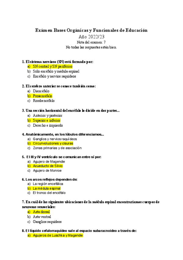 Miniatura del documento Examen BOFE 2023.pdf