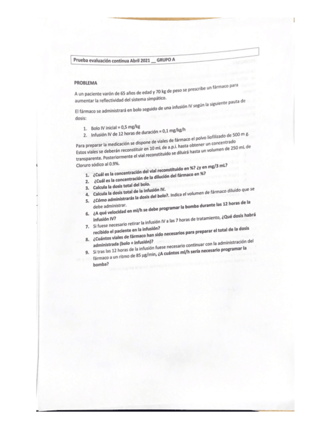 Miniatura del documento Problemas-Farma-resueltos-para-no-llorar.pdf