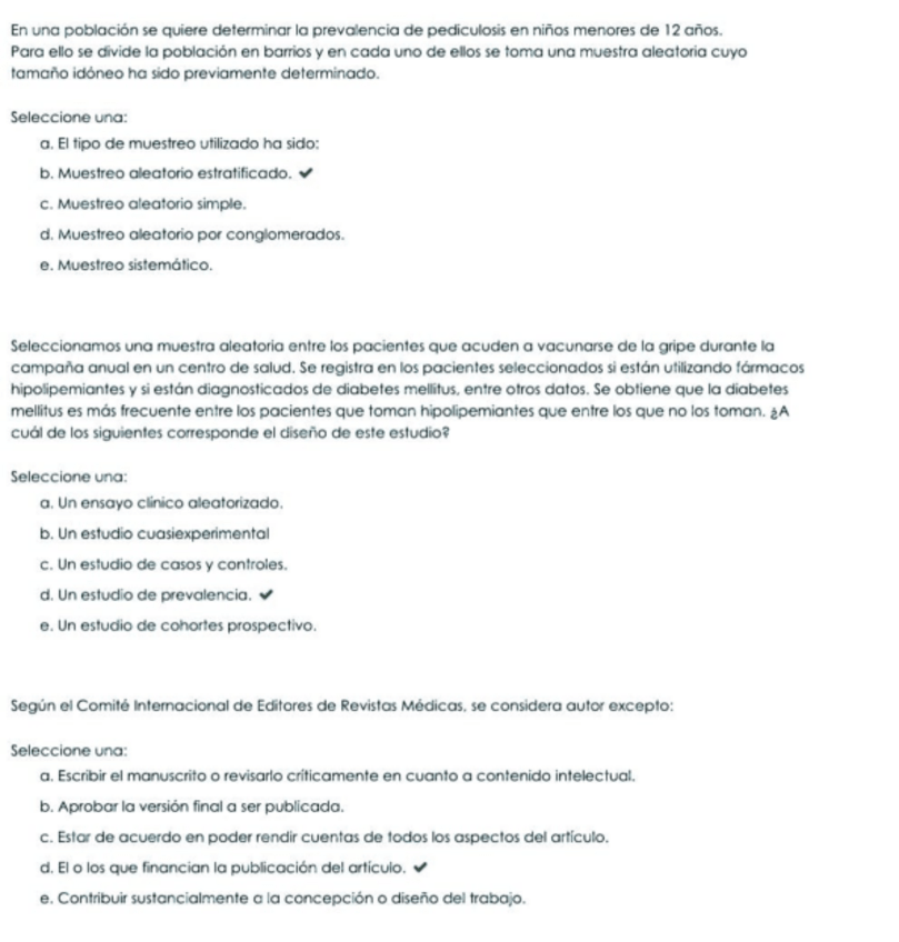 Miniatura del documento Examen-metodologia.pdf