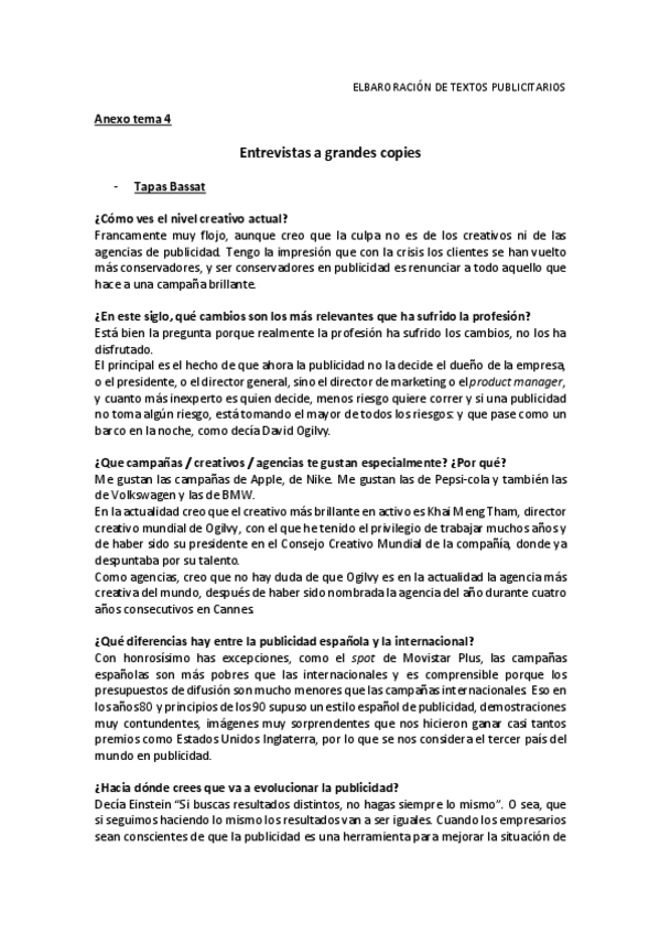 Miniatura del documento ANEXO-tema-4-etp.pdf