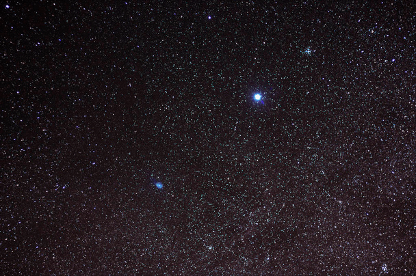 Miniatura del documento stock-photo-sirius-brightest-star-night-sky.jpeg