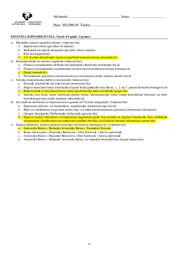 Miniatura del documento 20220630-4-9-GAIEN-AZTERKETA-ezohiko-deialdia-EBAZPENA.pdf