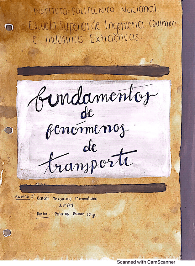 Miniatura del documento CardonTexcucanoMaximiliano-2do-depart.pdf